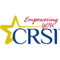 Crsi Champaign Residential Services, Inc.
