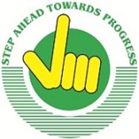 Vision Mark Biotech logo - Similar company to Pm Biotech