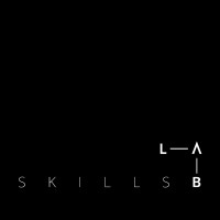 Skills Lab logo - Similar company to Vorteks - Studio Für Recruiting Und Hr-Services