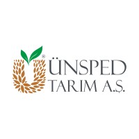 Ünsped Tarım Ve Hayvancılık logo - Similar company to Dost Angus