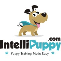 IntelliPuppy.com logo - Similar company to L4Earth