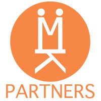 MK Partners logo - Similar company to Sp Tech