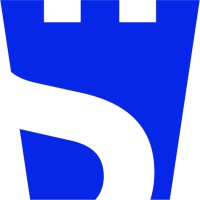Alex Santos Advocacia logo - Similar company to Sofira