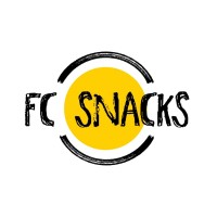 FC Snacks, Inc logo - Similar company to Mydgtech