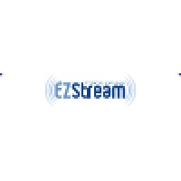 Ezstream.Com