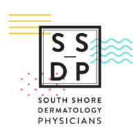 South Shore Dermatology Physicians logo - Similar company to Pewter Report