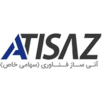 Atisaz Tech Company logo - Similar company to Orenji