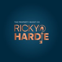 The Property Invest Co. logo - Similar company to Cablesheer Group