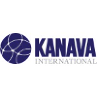 Kanava International, LLC logo - Similar company to Kanava