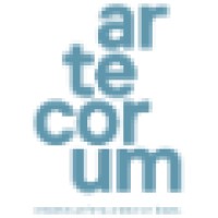 Artecorum Ag