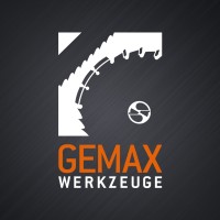 GEMAX Werkzeuge GmbH & Co. KG logo - Similar company to Labor Holland