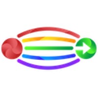 FreeDi logo - Similar company to Infinity Tech Pty Ltd