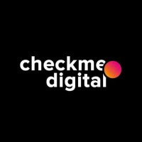 checkme.digital | End-to-end digital services logo - Similar company to Proxima