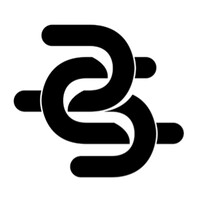 BYC (BayaniChain Ventures) logo - Similar company to Stellarph