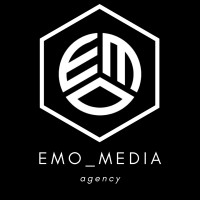 emo emoco media logo - Similar company to Emo Media Ng