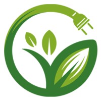 Reecollabb logo - Similar company to Photonplay