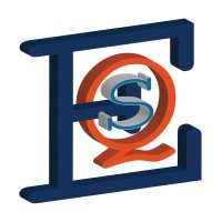 EQ Services logo - Similar company to Eq Servicehub