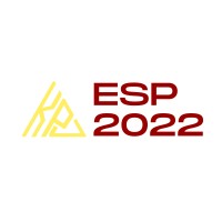 Komisi Pemilihan Umum ESP FEB UNPAD 2022 logo - Similar company to Tedxunpad