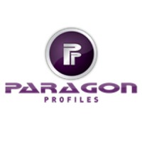 Paragon Profiles logo - Similar company to Diamondline Group