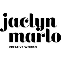 Jaclyn Marlo logo - Similar company to Mmarlo Design