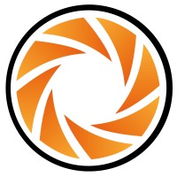 Bertel Bolt Kommunikation logo - Similar company to Valueads - Google Marketing