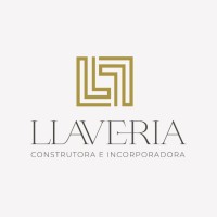 LLAVERIA CONSTRUTORA E INCORPORADORA logo - Similar company to Mizupllan Construtora E Incorporadora
