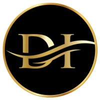 Diligently Innovative logo - Similar company to Diligently