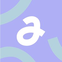 Anothen Children logo - Similar company to Walking Life