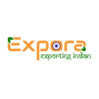 Expora logo - Similar company to Zolaa