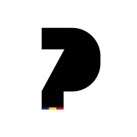Procedrom logo - Similar company to Cadran Ambient