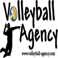 Volleyball-Agency logo - Similar company to Winter Park Volleyball Foundation