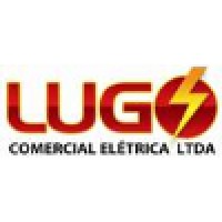 LUGO COMERCIAL ELÉTRICA LTDA. logo - Similar company to Sigma Comercial Eletrica Ltda