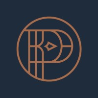 Punta Este logo - Similar company to Ieta S.A.