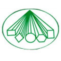 SHIVA INDUSTRIES logo - Similar company to Meck Engineering Services
