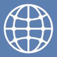 Intrust Associates logo - Similar company to A2 Paralegal