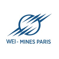 Weekend d'intégration des Mines de Paris logo - Similar company to Bds Mines Paris - Psl
