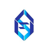 AURA SYSTEMS logo - Similar company to Coderfriends