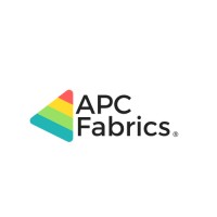 APC Fabrics logo - Similar company to Sync Brokerage, Los Angeles Real Estate