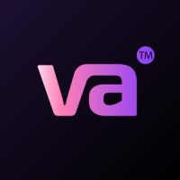 VA Labs Pvt. Ltd. logo - Similar company to Di'Zain Lab
