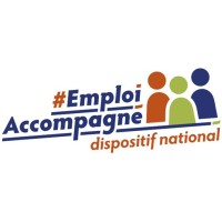 Plateforme Emploi Accompagné - Lille Métropole logo - Similar company to Le Vecteur | Simplifier La Rse, Amplifier Votre Impact