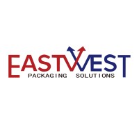 East West Packaging Solutions