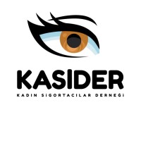 KASIDER logo - Similar company to Bi̇mtes Hasar Restorasyonu