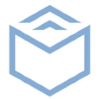 Innospark Ventures logo - Similar company to Rage Frameworks Inc.