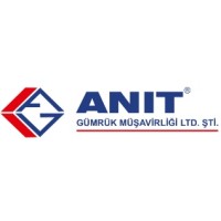 ANIT GÜMRÜK MÜŞAVİRLİĞİ LTD.ŞTİ logo - Similar company to Transer Bv