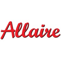 Transport Allaire logo - Similar company to Kowal Construction Ltd.