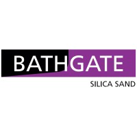 Bathgate Silica Sand logo - Similar company to Bathgate Flooring