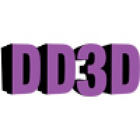 Diagnóstico Digital 3D