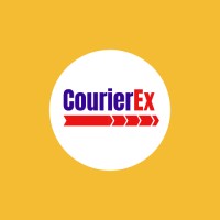 courierexpressnet