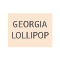 Georgia Lollipop logo - Similar company to Safe Tech Srl