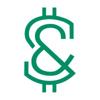 Ampersand, Inc. logo - Similar company to Mirandus